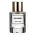 Aether Ether Oxyde фото духи