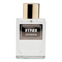 Aether Hypaer