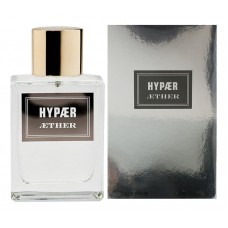 Aether Hypaer фото духи