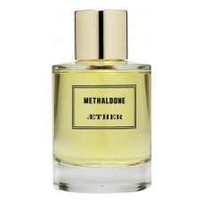 Aether Methaldone фото духи