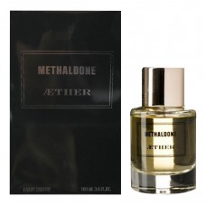 Aether Methaldone фото духи