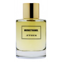 Aether Muskethanol
