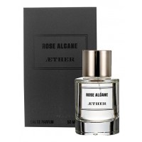 Aether Rose Alcane Aether Rose Alcane