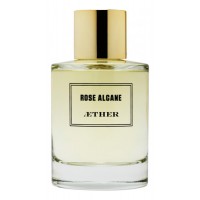 Aether Rose Alcane Aether Rose Alcane