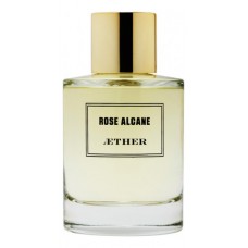 Aether Rose Alcane фото духи