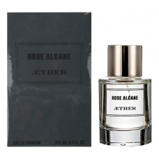 Aether Rose Alcane фото духи