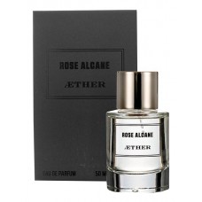 Aether Rose Alcane фото духи