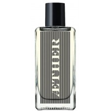 Aether Solaer фото духи