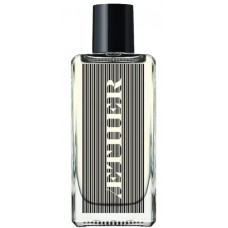 Aether Sugaer фото духи