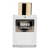 Aether Supaer