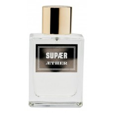 Aether Supaer фото духи