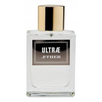 Aether Ultrae