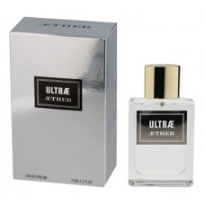 Aether Ultrae фото духи