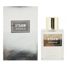 Aether Xtraem фото духи