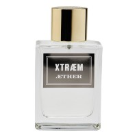 Aether Xtraem
