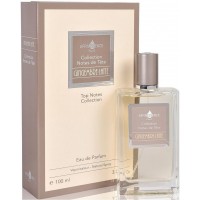 Affinessence Gingembre Latte Affinessence Gingembre Latte