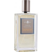 Affinessence Gingembre Latte Affinessence Gingembre Latte