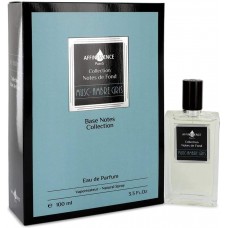 Affinessence Musc Ambre Gris фото духи