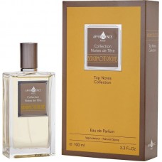 Affinessence Bergamot Roots (Racines)