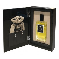 Affinessence Cedre Iris