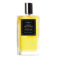 Affinessence Cedre Iris Affinessence Cedre Iris