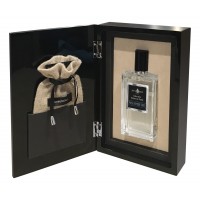 Affinessence Musc Ambre Gris