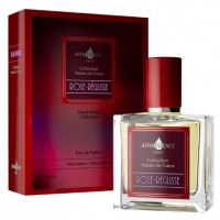 Affinessence Rose-Reglisse Affinessence Rose-Reglisse