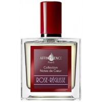Affinessence Rose-Reglisse Affinessence Rose-Reglisse