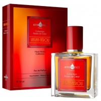 Affinessence Safran-Neroli