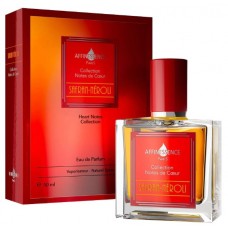 Affinessence Safran-Neroli