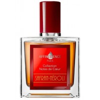 Affinessence Safran-Neroli