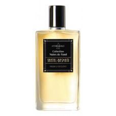 Affinessence Santal Basmati фото духи