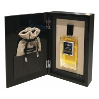 Affinessence Vanille Benjoin Affinessence Vanille Benjoin