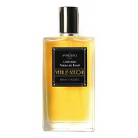 Affinessence Vanille Benjoin Affinessence Vanille Benjoin