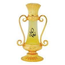 Afnan Naema фото духи