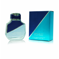 Afnan Optimist Pour Homme Afnan Optimist Pour Homme