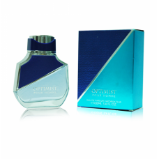 Afnan Optimist Pour Homme фото духи
