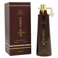 Afnan Precious Oudh Afnan Precious Oudh