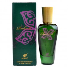 Afnan Raheek фото духи