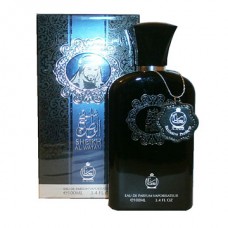 Afnan Sheikh Al Watan фото духи