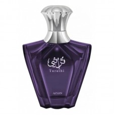 Afnan Turathi Blue фото духи