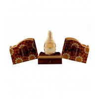 Afnan Widaad Afnan Widaad