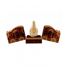 Afnan Widaad фото духи