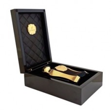 Afnan Highness X Brown фото духи