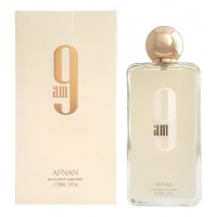 Afnan 9 Am Afnan 9 Am