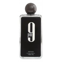 Afnan 9 Pm