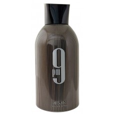 Afnan 9 Pm фото духи