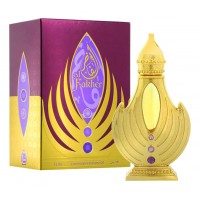 Afnan Al Fakher Afnan Al Fakher