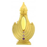 Afnan Al Fakher Afnan Al Fakher