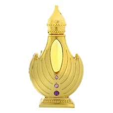 Afnan Al Fakher фото духи